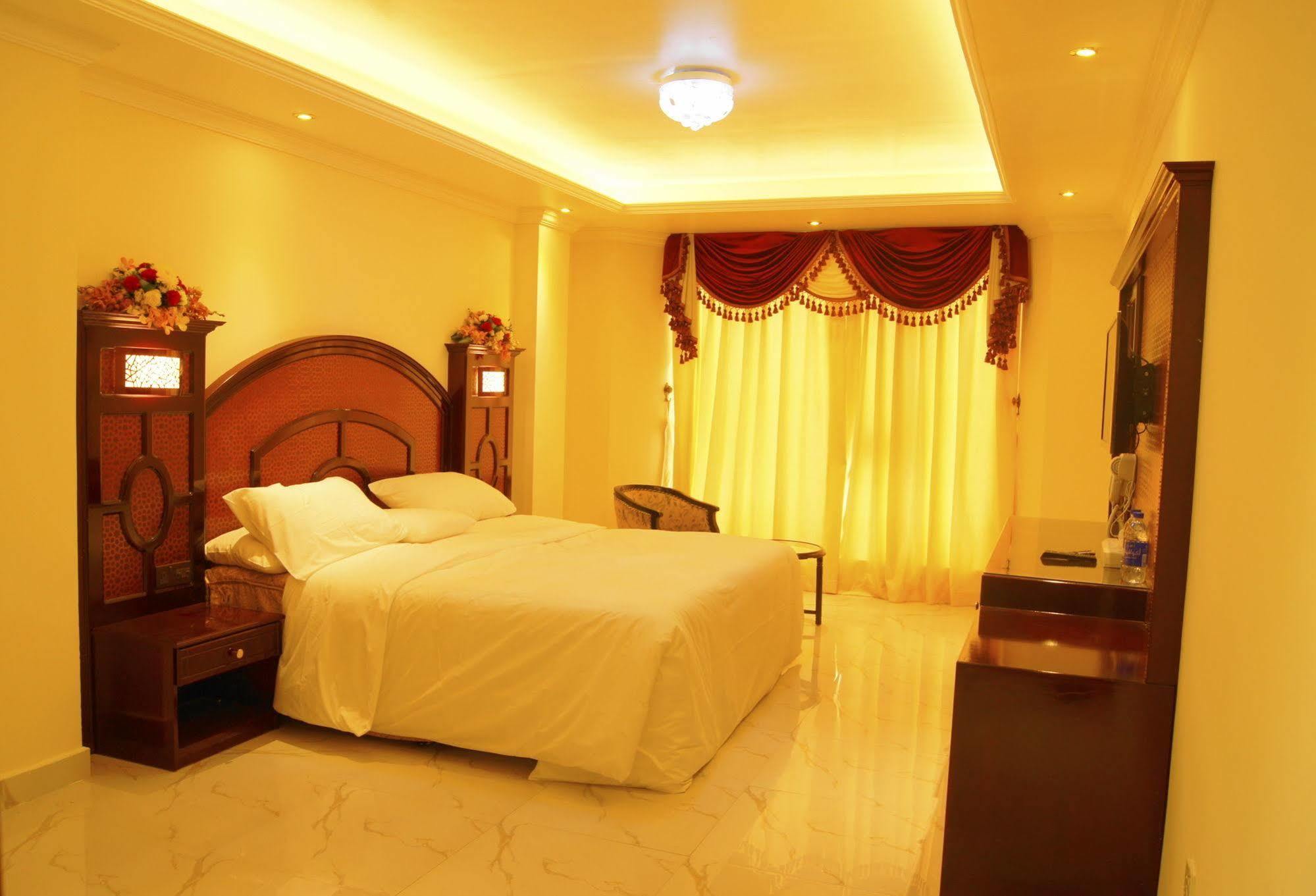 Regal Peninsula Hotel Formerly New Peninsula Hotel Ghubaiba Bus Station Bur Dubai Exterior photo